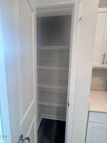 $1,695 | 163 Starlight Street, Sanford, NC 27330