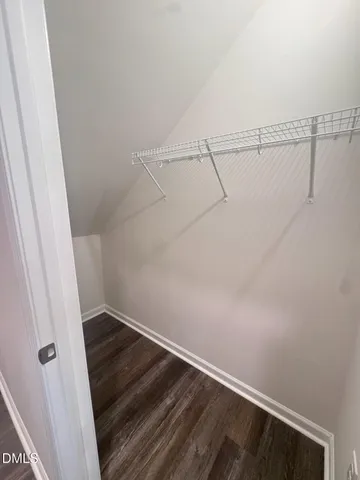 $1,695 | 163 Starlight Street, Sanford, NC 27330