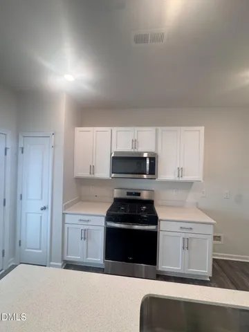 $1,695 | 163 Starlight Street, Sanford, NC 27330