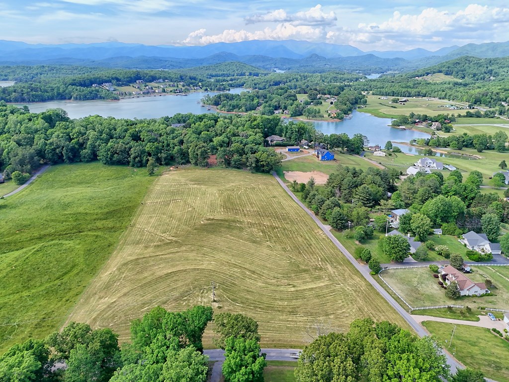 3 Hidden Valley Road Hiawassee, GA 30546 - Photo 11 of 28
