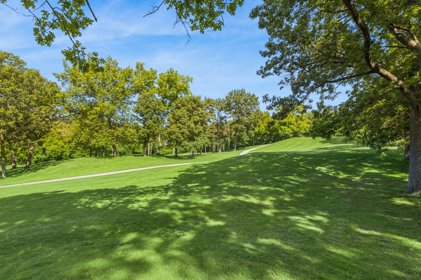 2719 Crystal Way Prairie Grove, IL 60012 - Photo 14 of 50