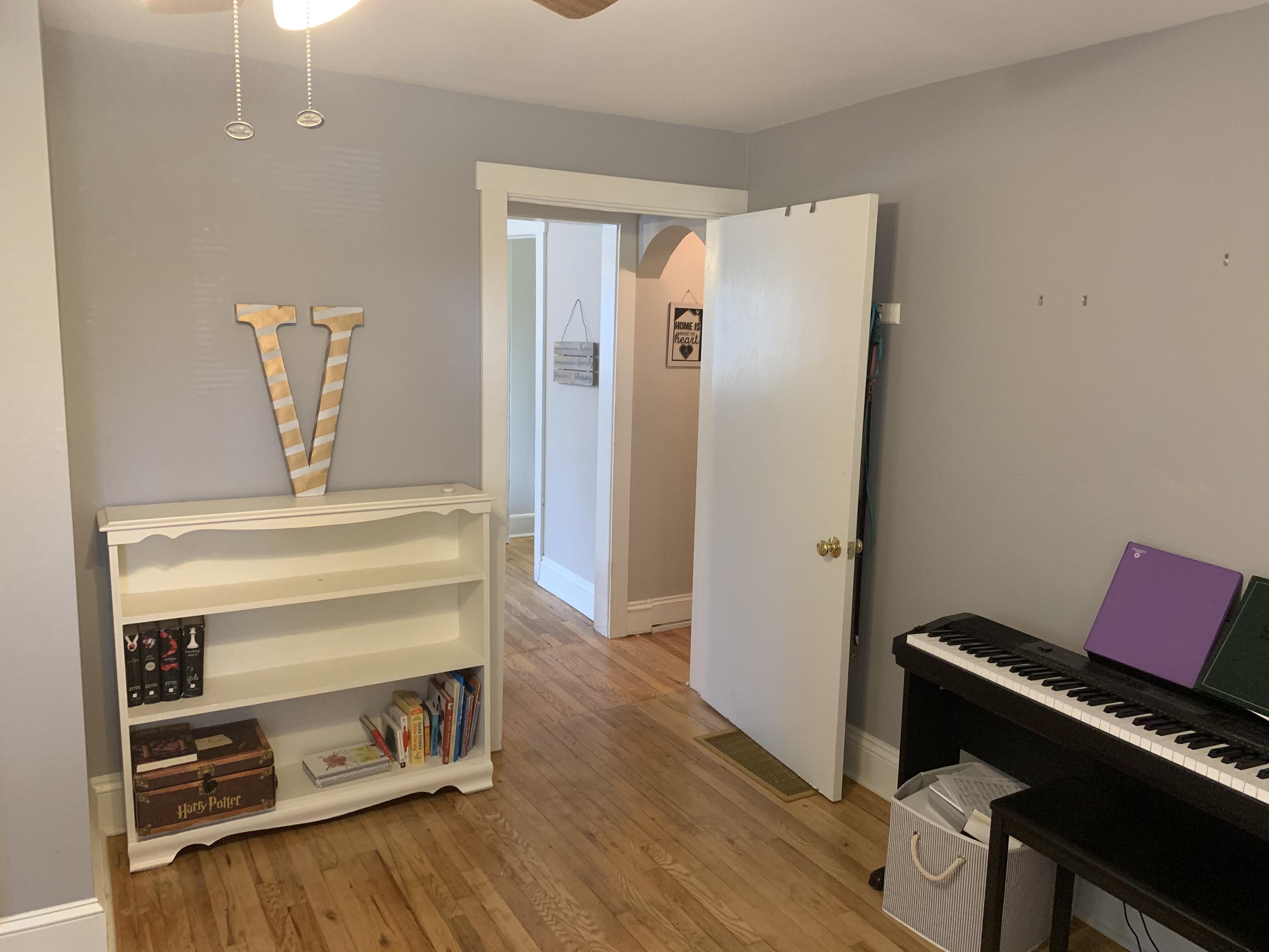 701 North Mill Road Salem, VA 24153 - Photo 12 of 32 73E12BF2-58A6-4736-BB14-802B726CC819