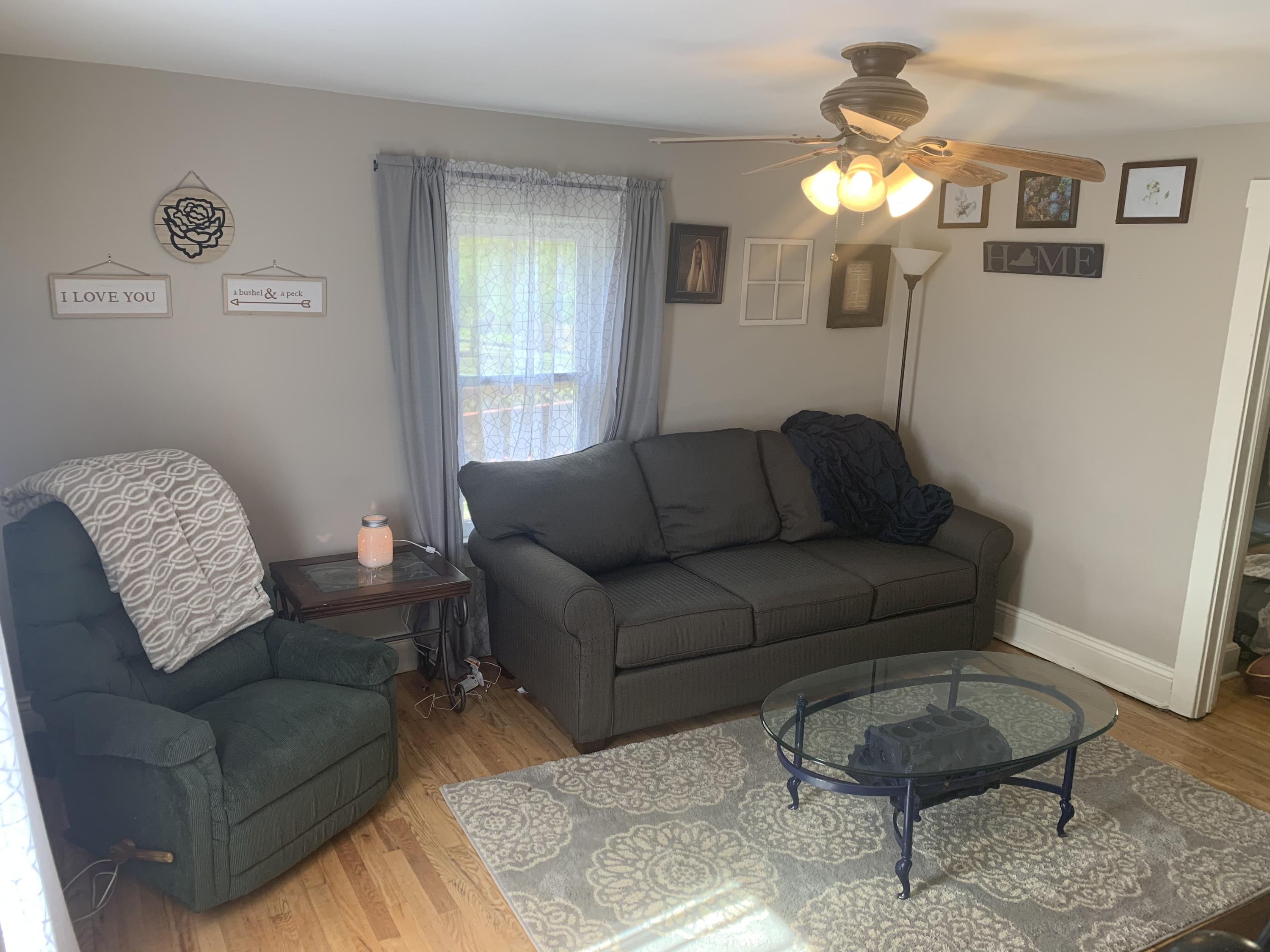 701 North Mill Road Salem, VA 24153 - Photo 21 of 32 2BE98A0B-421E-4277-9E1A-15B2ABF0A586