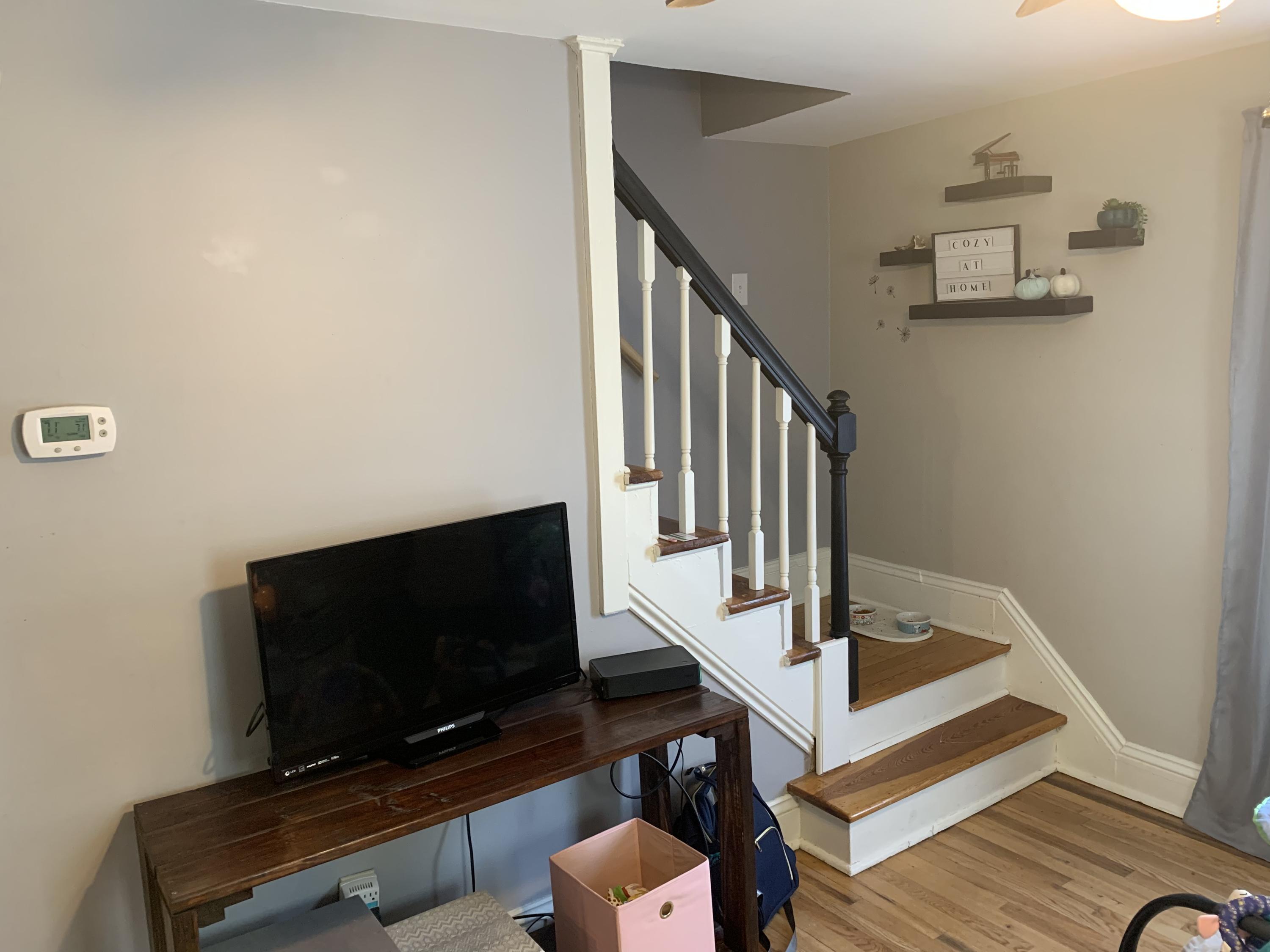 701 North Mill Road Salem, VA 24153 - Photo 22 of 32 012DD491-706D-4EEE-87F2-682795C68610