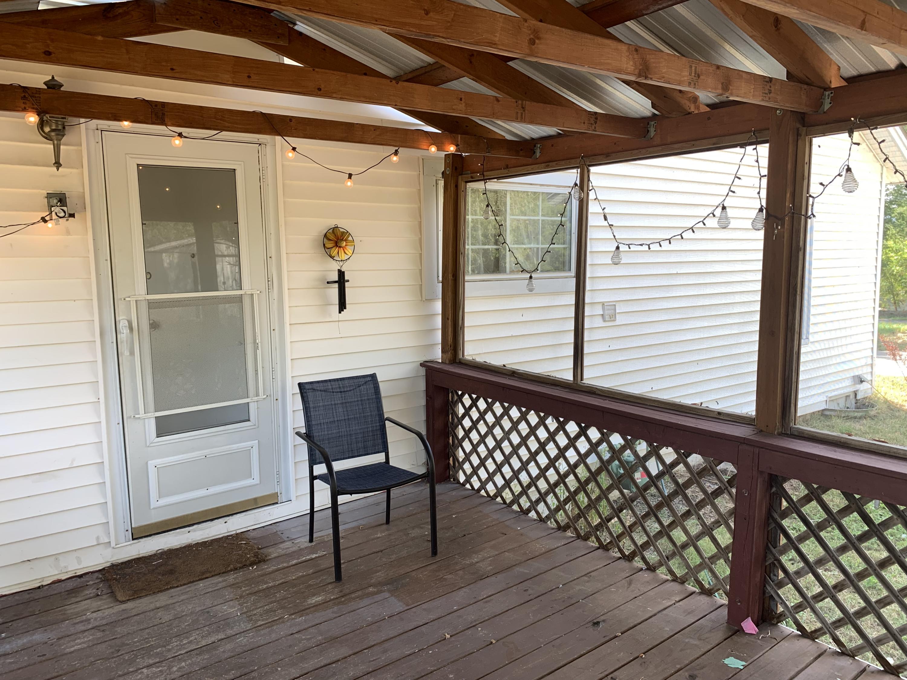 701 North Mill Road Salem, VA 24153 - Photo 31 of 32 D0388389-56DA-4CEC-8472-407DBBAF67E4