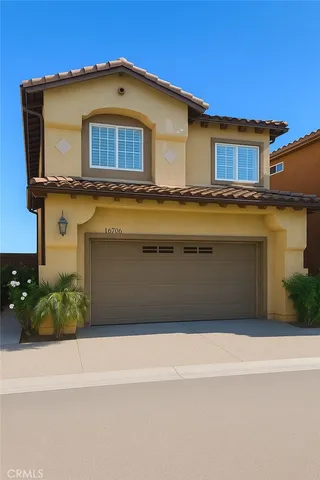 $4,600 | 16706 Tim Lane, Van Nuys, CA 91406