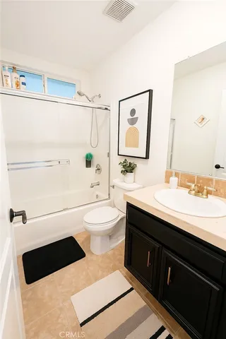 $4,600 | 16706 Tim Lane, Van Nuys, CA 91406