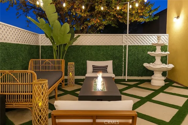 $4,600 | 16706 Tim Lane, Van Nuys, CA 91406