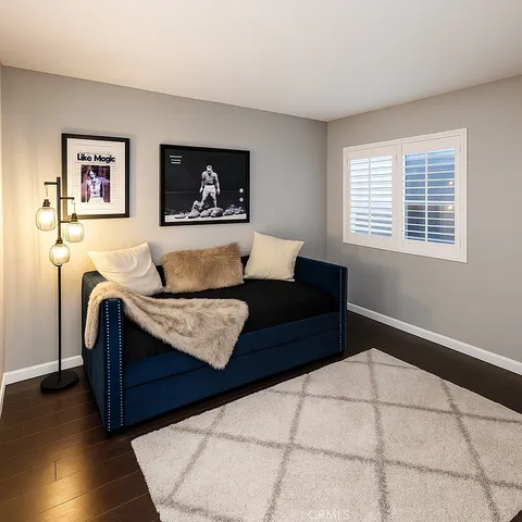 $4,600 | 16706 Tim Lane, Van Nuys, CA 91406