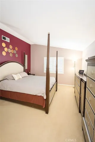 $4,600 | 16706 Tim Lane, Van Nuys, CA 91406