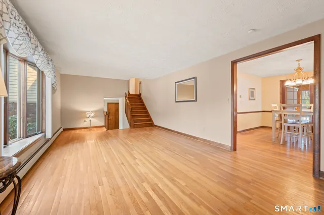 $499,900 | 42 John Marshall Drive, Glastonbury, CT 06033