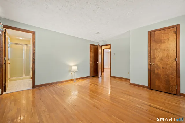 $499,900 | 42 John Marshall Drive, Glastonbury, CT 06033