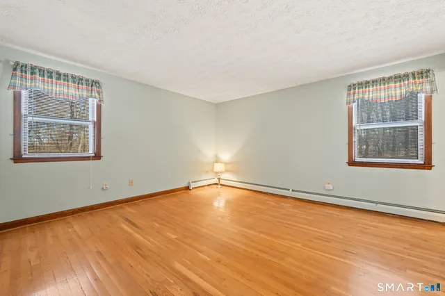 $499,900 | 42 John Marshall Drive, Glastonbury, CT 06033