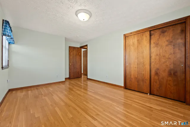 $499,900 | 42 John Marshall Drive, Glastonbury, CT 06033