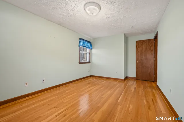 $499,900 | 42 John Marshall Drive, Glastonbury, CT 06033