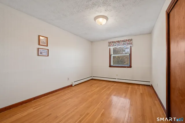 $499,900 | 42 John Marshall Drive, Glastonbury, CT 06033