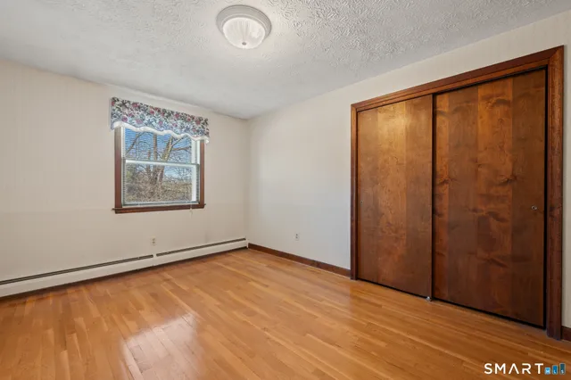 $499,900 | 42 John Marshall Drive, Glastonbury, CT 06033