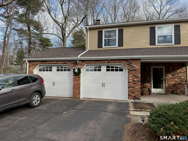 $499,900 | 42 John Marshall Drive, Glastonbury, CT 06033