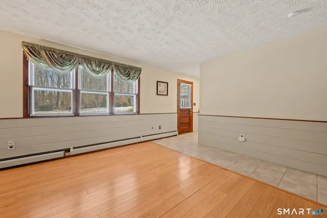 $499,900 | 42 John Marshall Drive, Glastonbury, CT 06033