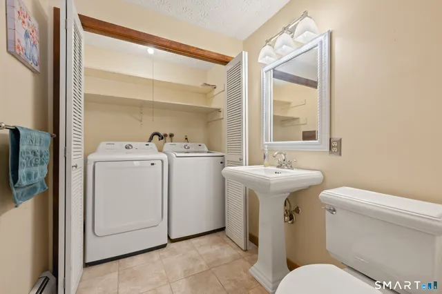 $499,900 | 42 John Marshall Drive, Glastonbury, CT 06033