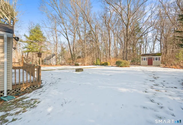 $499,900 | 42 John Marshall Drive, Glastonbury, CT 06033