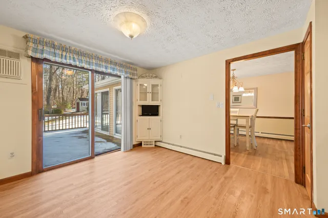 $499,900 | 42 John Marshall Drive, Glastonbury, CT 06033