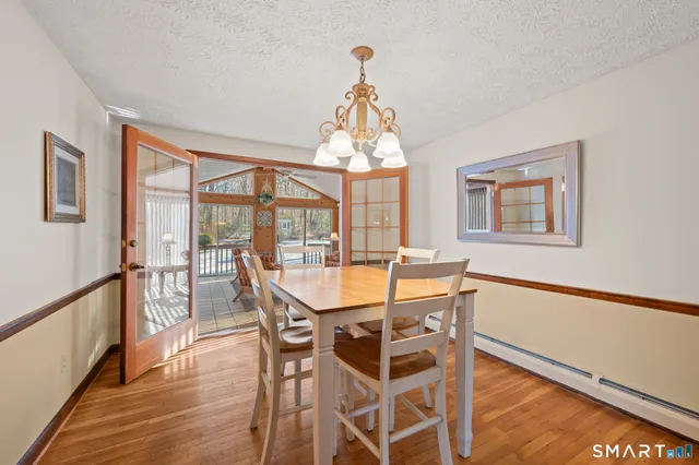 $499,900 | 42 John Marshall Drive, Glastonbury, CT 06033