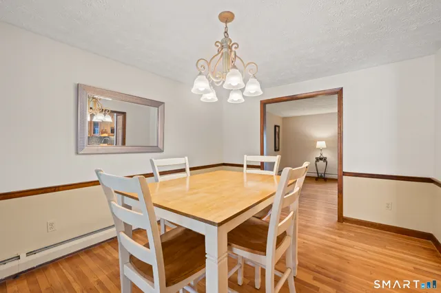 $499,900 | 42 John Marshall Drive, Glastonbury, CT 06033