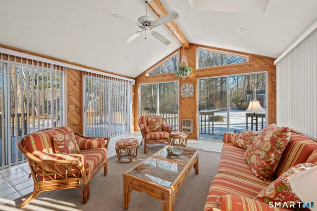 $499,900 | 42 John Marshall Drive, Glastonbury, CT 06033