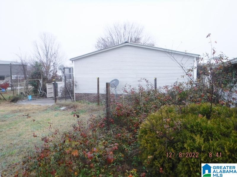 300 County Road 540 Centre, AL 35960 - Photo 3 of 24