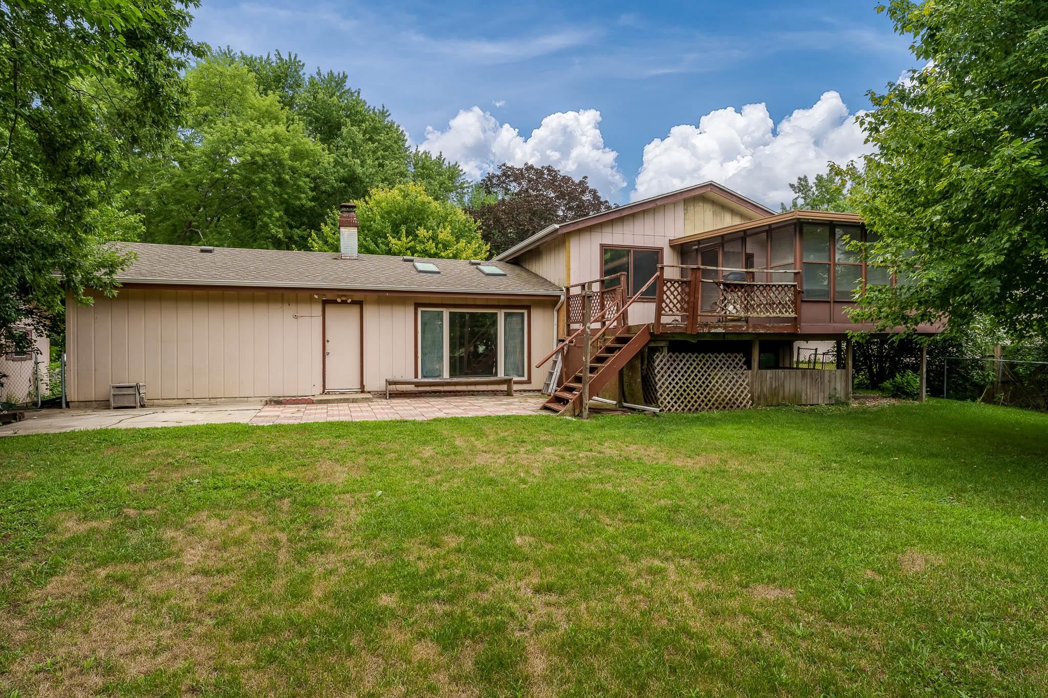 2938 Southbridge Road Rockford, IL 61114 - Photo 23 of 28 Gallery Image 23