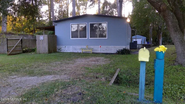 $200,000 | 4533 Fourth Avenue, St. Augustine, FL 32095