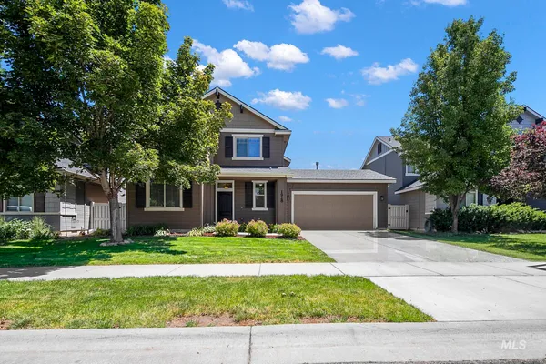 $438,000 | 1928 Ridge Way, Middleton, ID 83644