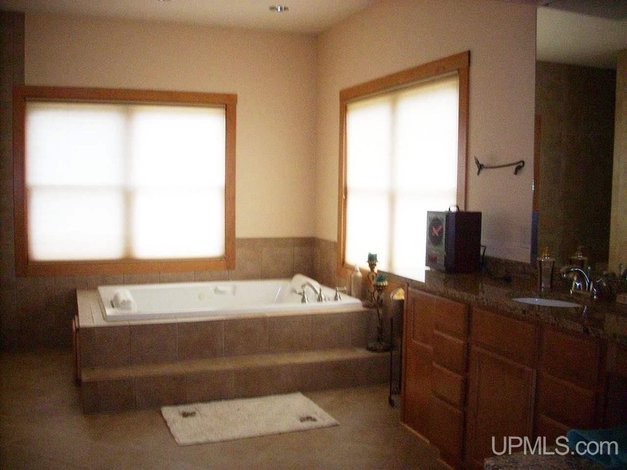 321 Carpenter Road Crystal Falls, MI 49920 - Photo 20 of 20
