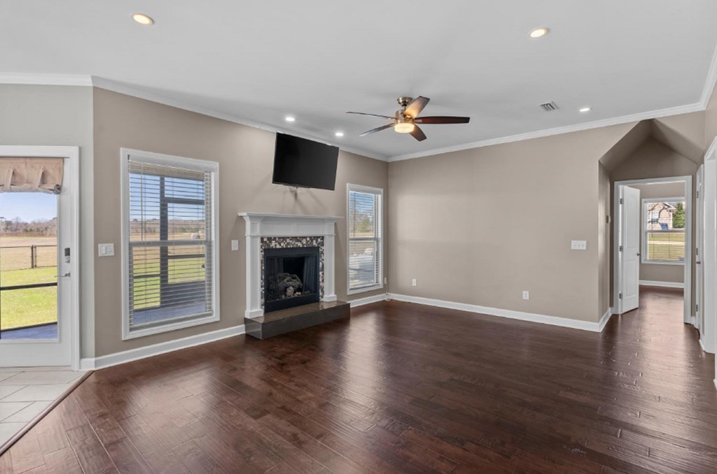 1798 National Road Dothan, AL 36301 - Photo 17 of 57