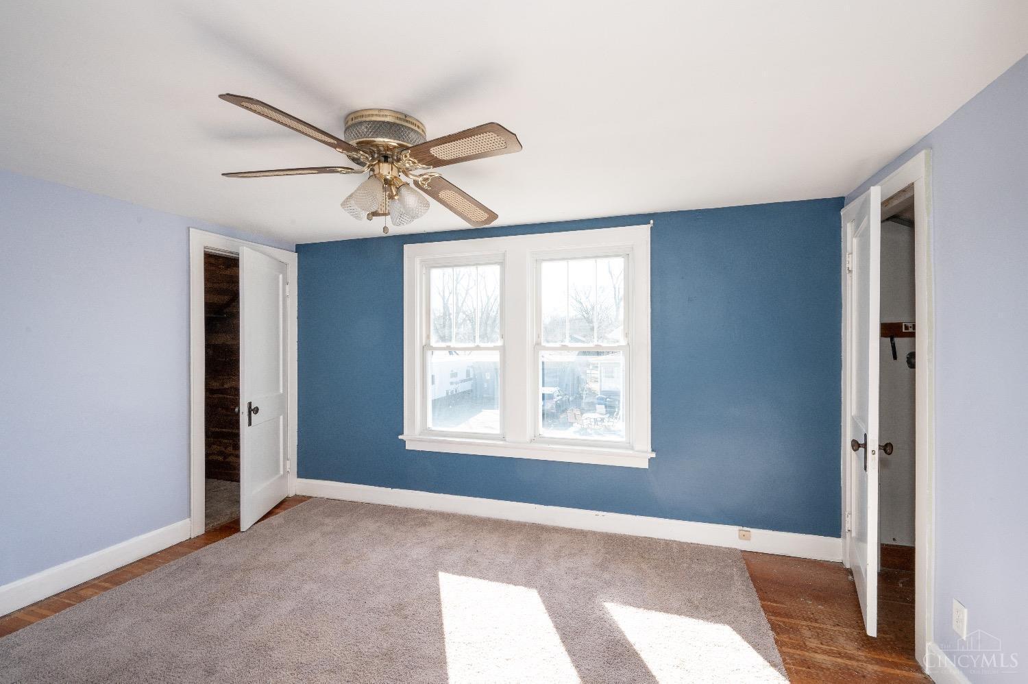5730 Greenlawn Road Hamilton, OH 45011 - Photo 21 of 48 Gallery Image 21