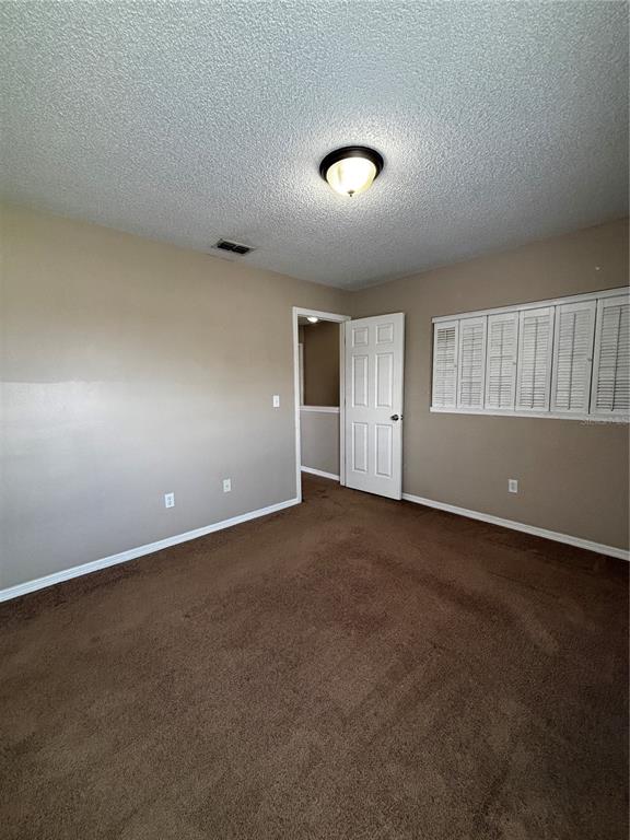 1627 Long Ridge Court, Unit 270 Orlando, FL 32807 - Photo 19 of 23