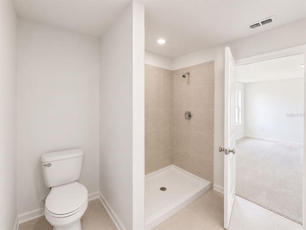 2420 Bluestone Road Haines City, FL 33844 - Photo 16 of 20