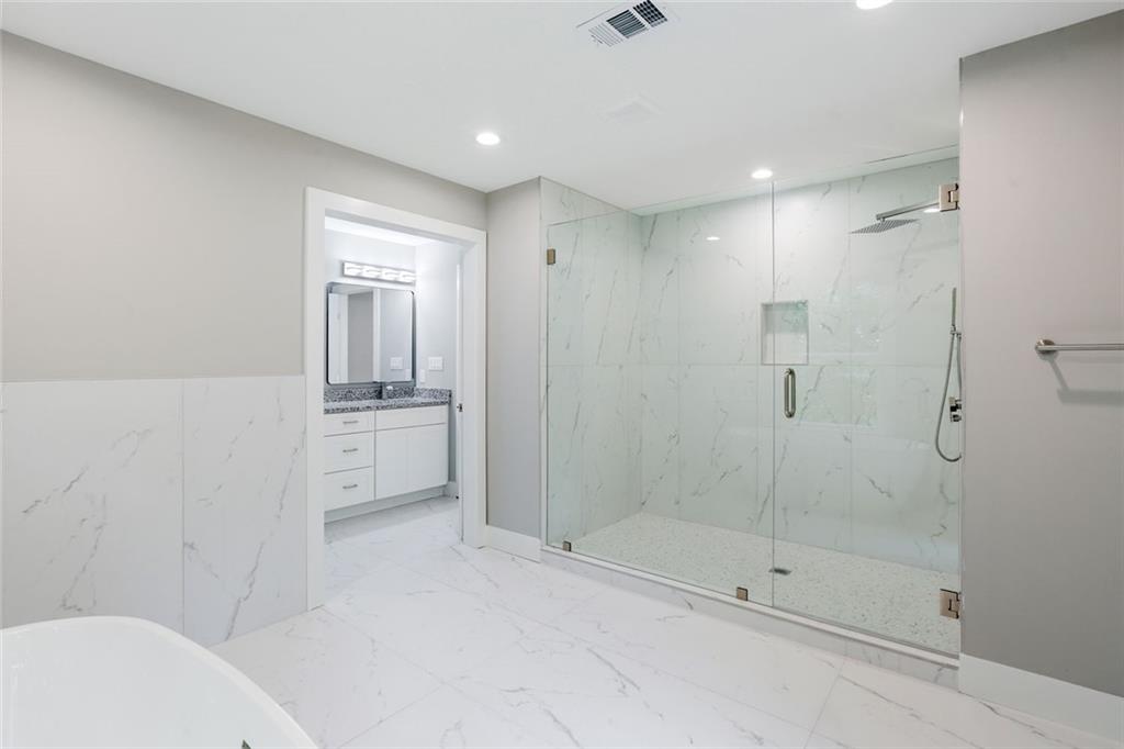 759 Mountain Ridge Way, Unit 1 Lithonia, GA 30058 - Photo 28 of 44