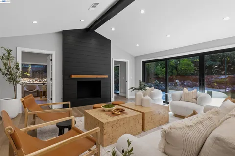 $2,988,000 | 2170 Deer Oak Way, Danville, CA 94506