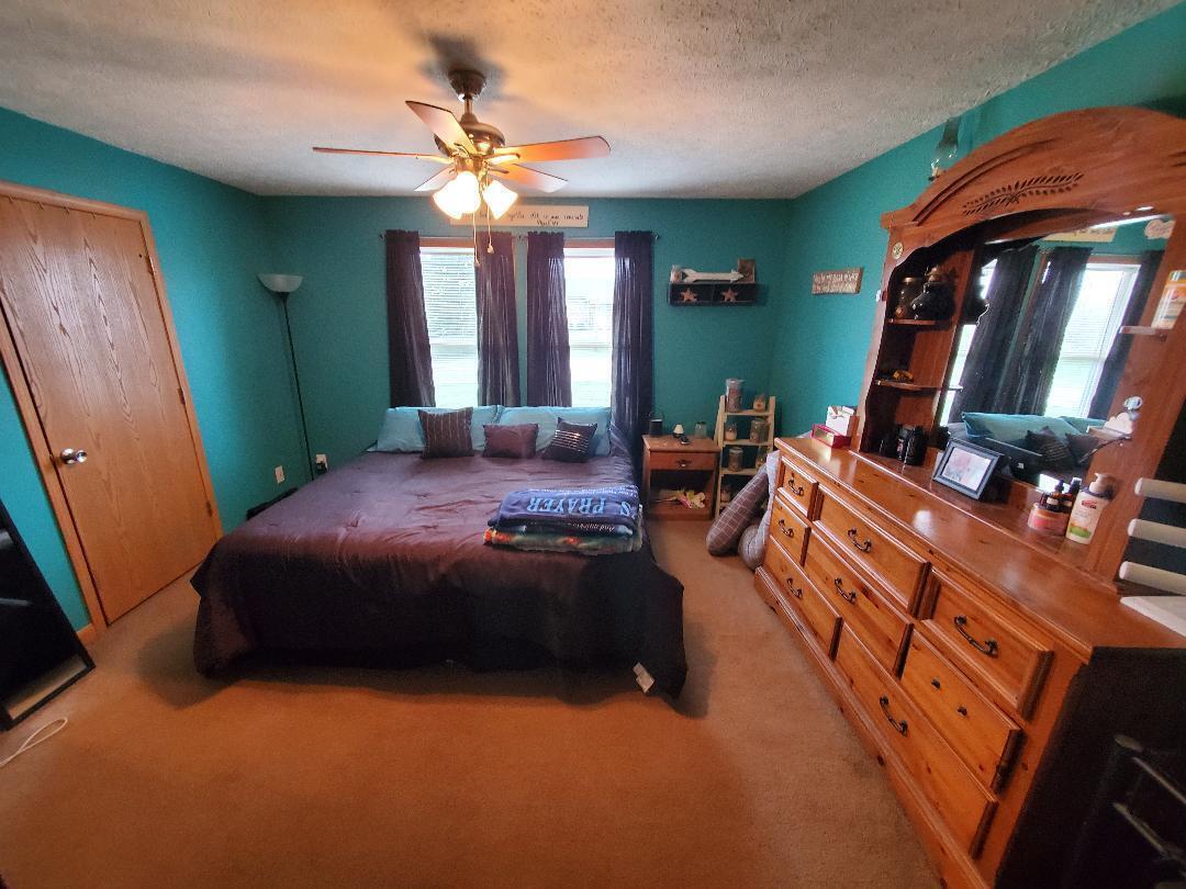 10129 Harrison Road Mount Sterling, OH 43143 - Photo 15 of 29 39 - Copy