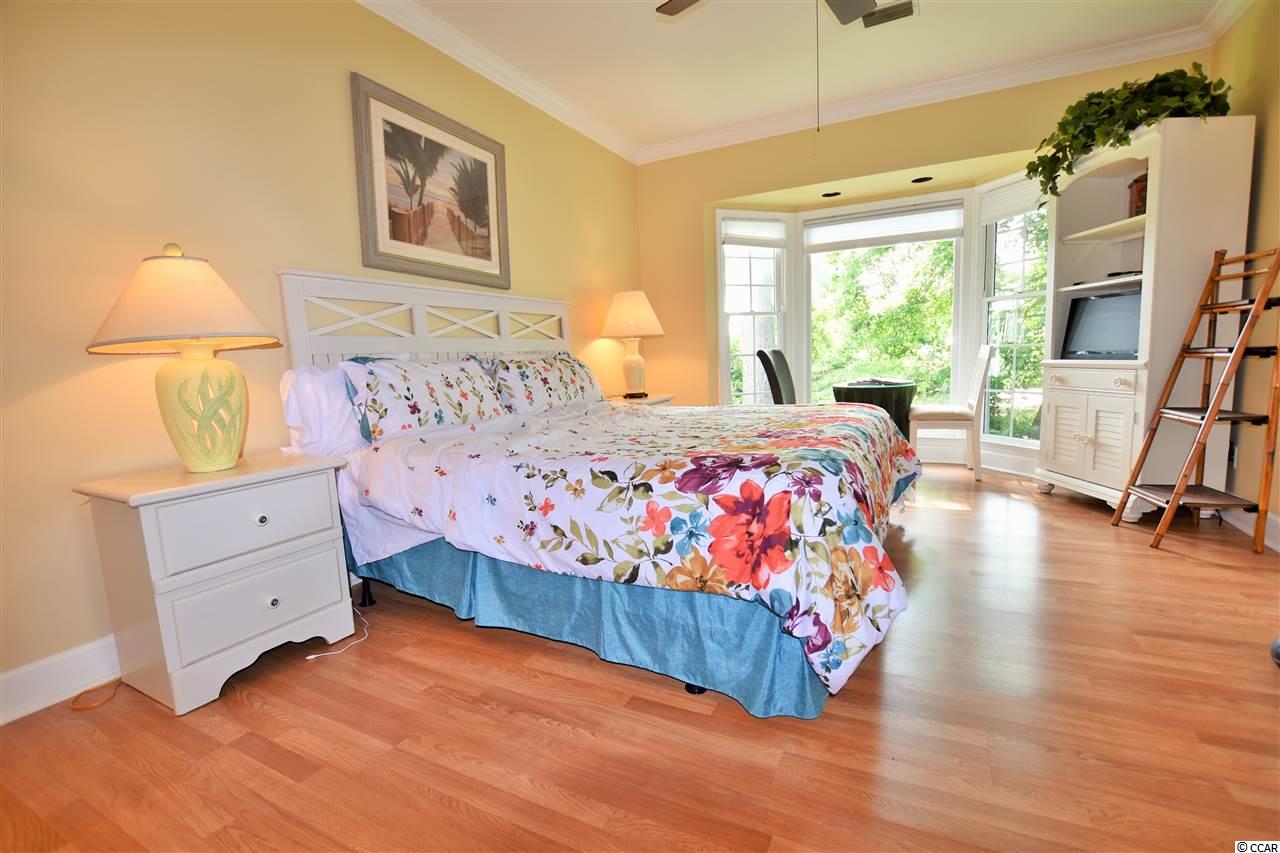 3043 Court Street, Unit 43B Murrells Inlet, SC 29576 - Photo 10 of 30 Gallery Image 10