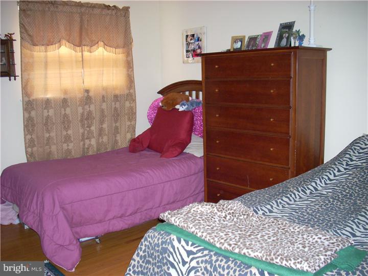 1484 Foster Road Warminster, PA 18974 - Photo 17 of 25 Bedroom 3