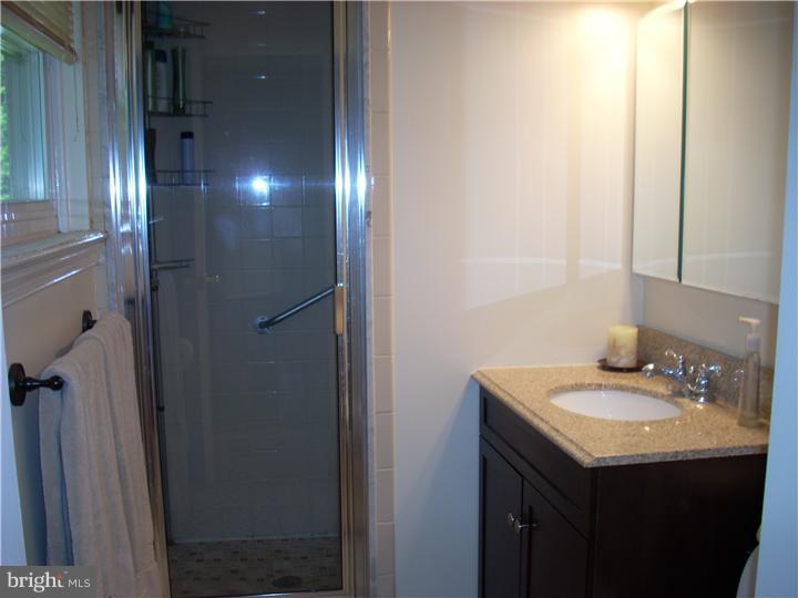 1484 Foster Road Warminster, PA 18974 - Photo 20 of 25 Master Bathroom