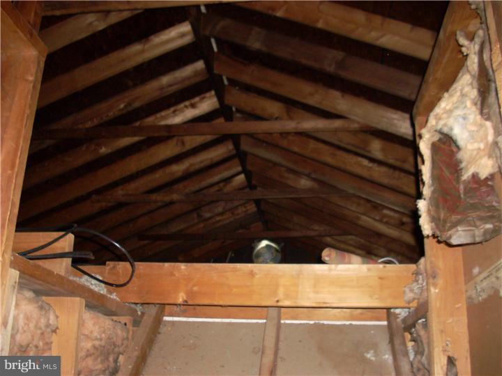 1484 Foster Road Warminster, PA 18974 - Photo 22 of 25 Gallery Image 22