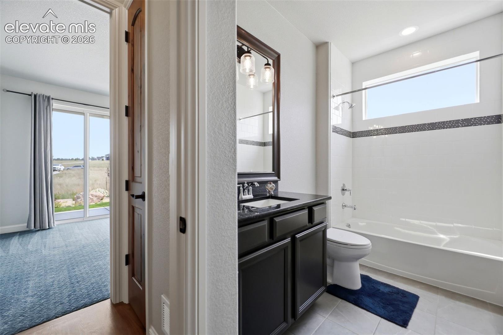 11726 Rambling Road Colorado Springs, CO 80908 - Photo 24 of 48 Gallery Image 24