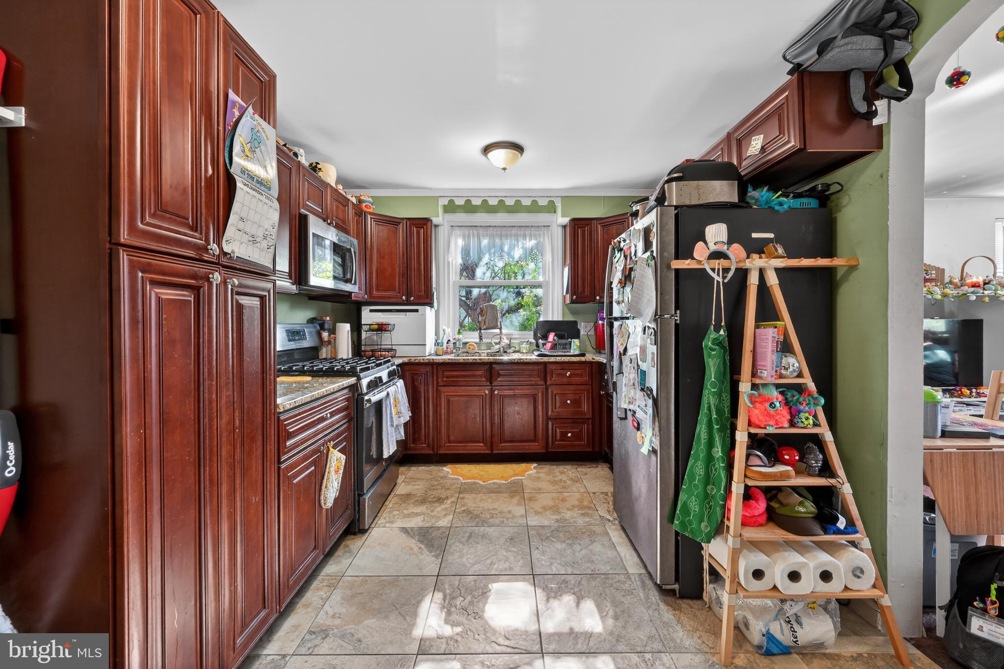 5784-86 Nassau Road Philadelphia, PA 19131 - Photo 17 of 33 Gallery Image 17