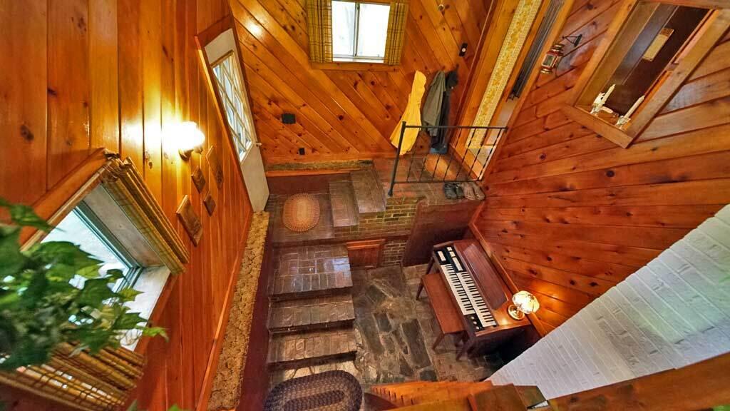116 South Shore Road Linneus, ME 04730 - Photo 26 of 102 lake-home-maine-2