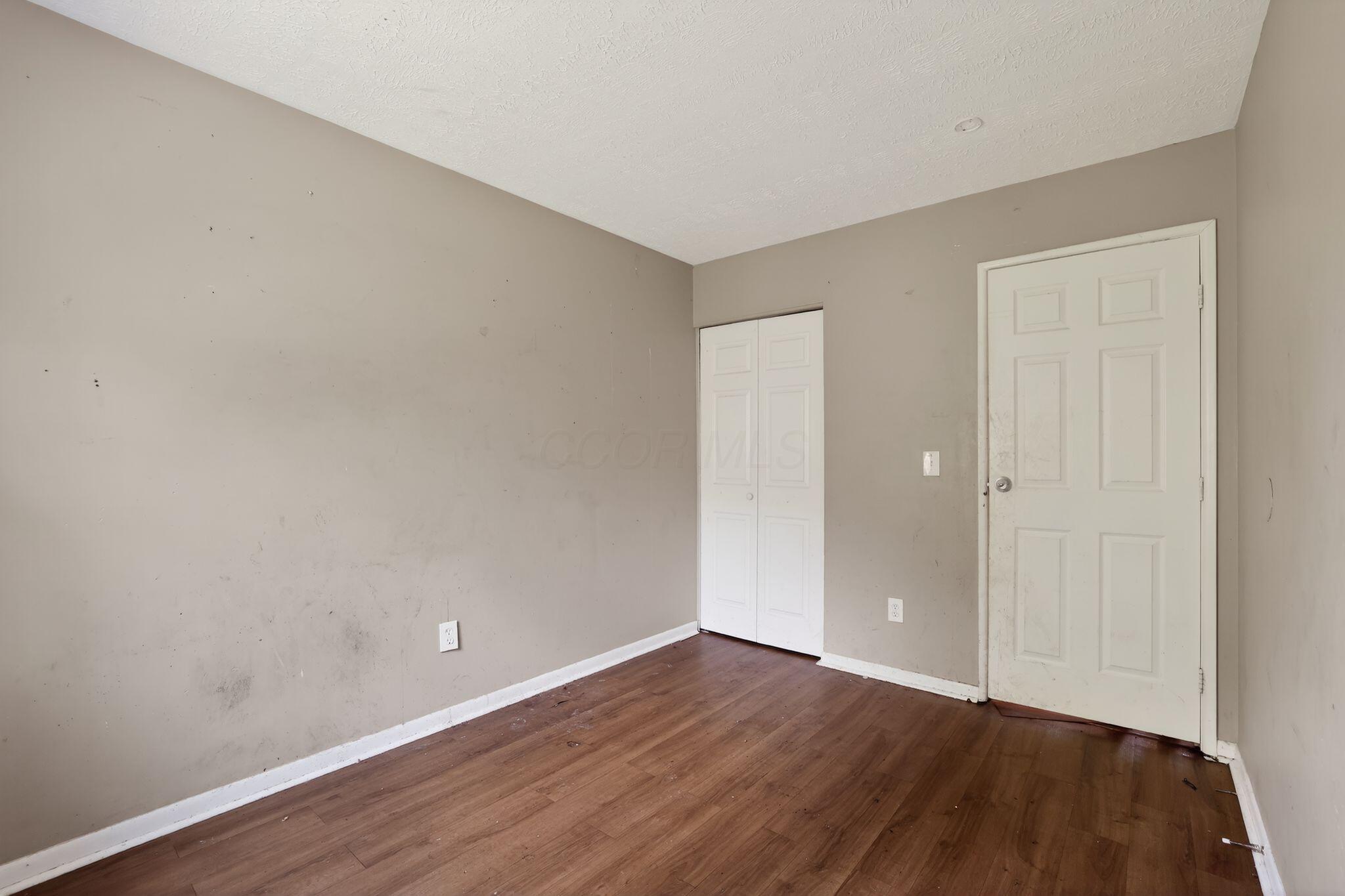 2672 Arcola Road Columbus, OH 43207 - Photo 27 of 45
