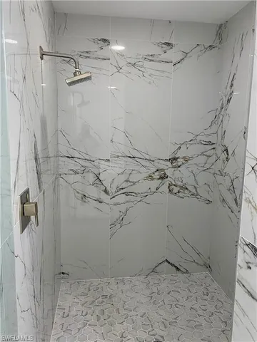 a view of a bathroom